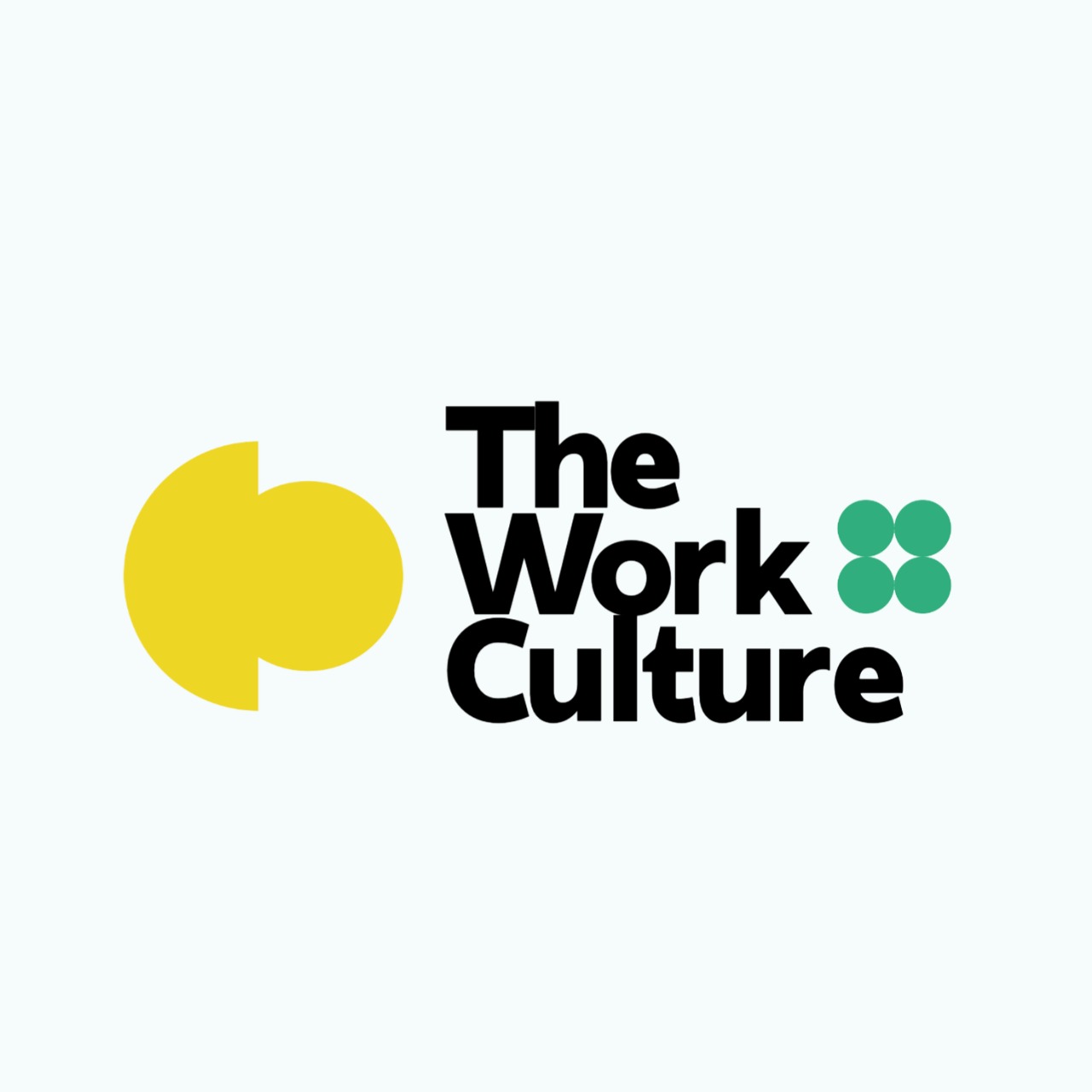 The Work Culture - Indrapuri